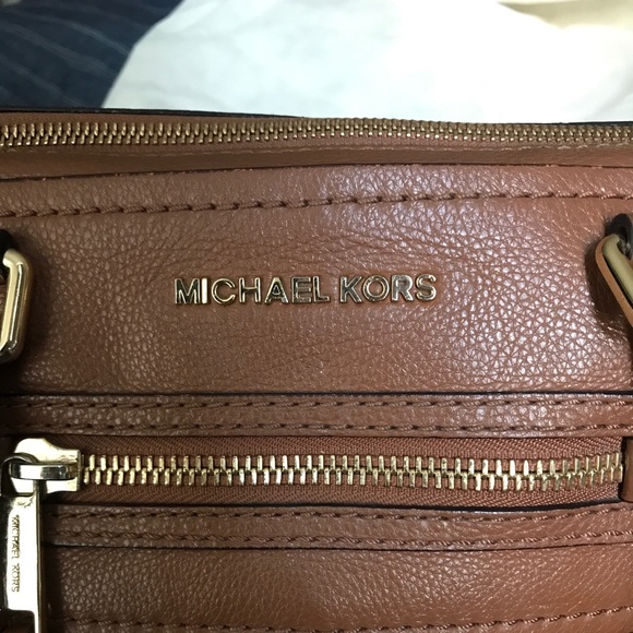 Michael Kors Bag - Picture 2 of 6